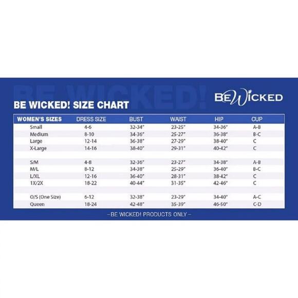 Be Wicked NEW Womens 1947 Getting Ready Satin Robe Front Sash Tie XL Purple - Picture 7 of 7